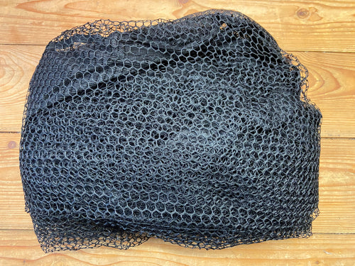 60in Arm Landing Net Spare Mesh Only