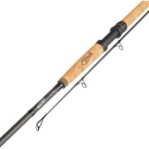 NEW Wychwood Agitator Catfish Rod A9220 11ft 4lb A9220