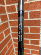 Load image into Gallery viewer, Catfish ro Persuader Rod 5lb 11ft 6in Mk3 Cork Butt