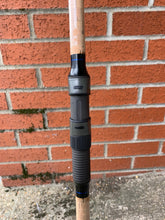 Load image into Gallery viewer, Catfish ro Persuader Rod 5lb 11ft 6in Mk3 Cork Butt