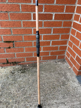Load image into Gallery viewer, Catfish ro Persuader Rod 5lb 11ft 6in Mk3 Cork Butt