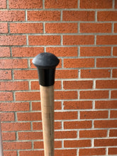 Load image into Gallery viewer, Catfish ro Persuader Rod 5lb 11ft 6in Mk3 Cork Butt