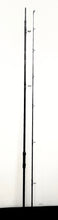 Load image into Gallery viewer, Catfish-Pro Persuader Rod 5lb 11ft 6in Mk3