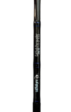 Load image into Gallery viewer, Catfish-Pro Persuader Rod 5lb 11ft 6in Mk3
