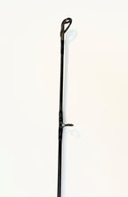 Load image into Gallery viewer, Catfish-Pro Persuader Rod 5lb 11ft 6in Mk3