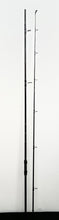Load image into Gallery viewer, Catfish-Pro Persuader Rod Mk3 12ft 4.5lb