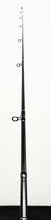 Load image into Gallery viewer, Catfish-Pro Persuader Rod Mk3 12ft 4.5lb