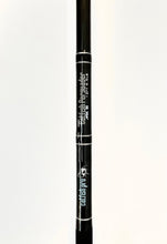 Load image into Gallery viewer, Catfish-Pro Persuader Rod Mk3 12ft 4.5lb