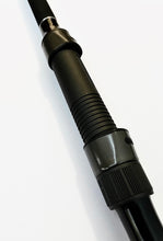 Load image into Gallery viewer, Catfish-Pro Persuader Rod Mk3 12ft 4.5lb