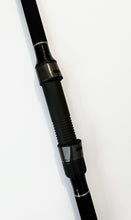 Load image into Gallery viewer, Catfish-Pro Persuader Rod Mk3 12ft 4.5lb