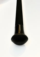 Load image into Gallery viewer, Catfish-Pro Persuader Rod Mk3 12ft 4.5lb