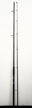 Load image into Gallery viewer, Catfish Pro Top Cat Rod MK2B 4.5lb