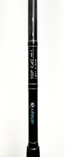Load image into Gallery viewer, Catfish Pro Top Cat Rod MK2B 4.5lb