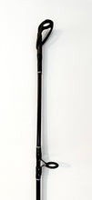Load image into Gallery viewer, Catfish Pro Top Cat Rod MK2B 4.5lb