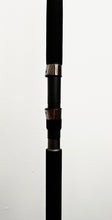 Load image into Gallery viewer, Catfish Pro Top Cat Rod MK2B 4.5lb