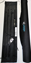 Load image into Gallery viewer, Catfish Pro Catfish Traveller Rod