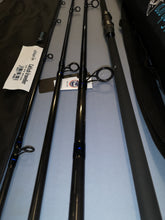 Load image into Gallery viewer, Catfish Pro Catfish Traveller Rod
