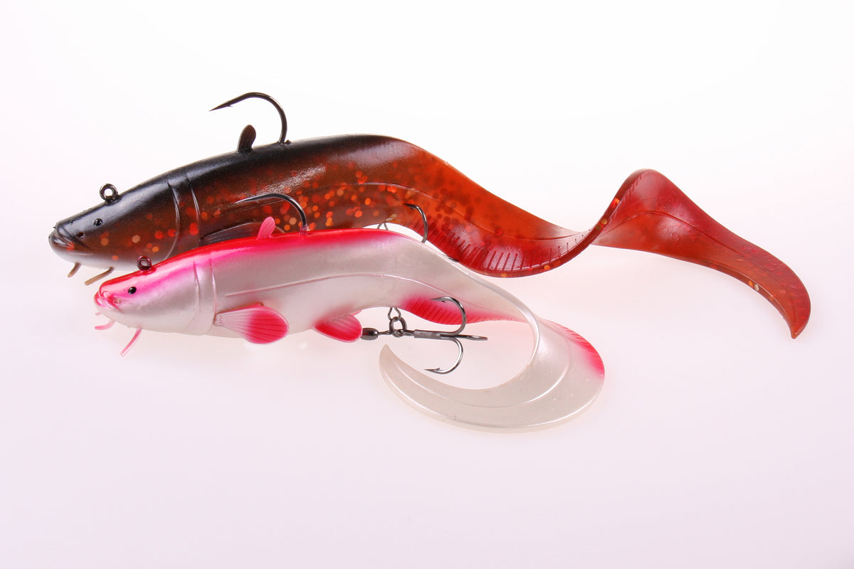 catfish lure, catfish lure Suppliers and Manufacturers at