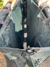 Load image into Gallery viewer, Pro Flotation Retention Weigh Sling back in stock!