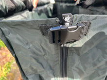 Load image into Gallery viewer, Pro Flotation Retention Weigh Sling back in stock!