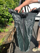 Load image into Gallery viewer, Pro Flotation Retention Weigh Sling back in stock!
