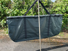 Load image into Gallery viewer, Pro Flotation Retention Weigh Sling back in stock!