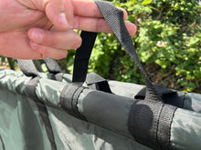 Load image into Gallery viewer, Pro Flotation Retention Weigh Sling back in stock!