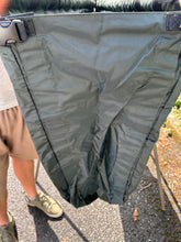 Load image into Gallery viewer, Pro Flotation Retention Weigh Sling back in stock!