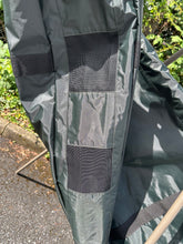 Load image into Gallery viewer, Pro Flotation Retention Weigh Sling back in stock!
