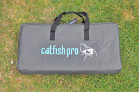 Spare Stink bag for Catfish Pro XL Unhooking mat