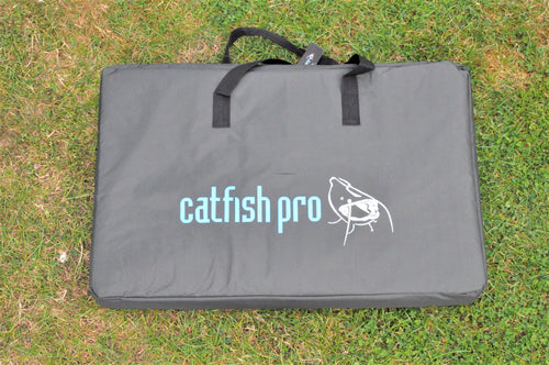 Spare Stink Bag for Catfish Pro  XXL Unhooking Mat