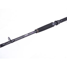 Load image into Gallery viewer, Agitator Catfish XP Rod  10ft 5lb free shipping