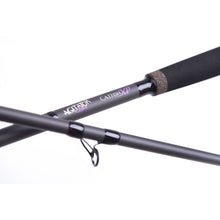 Load image into Gallery viewer, Agitator Catfish XP Rod  10ft 5lb free shipping