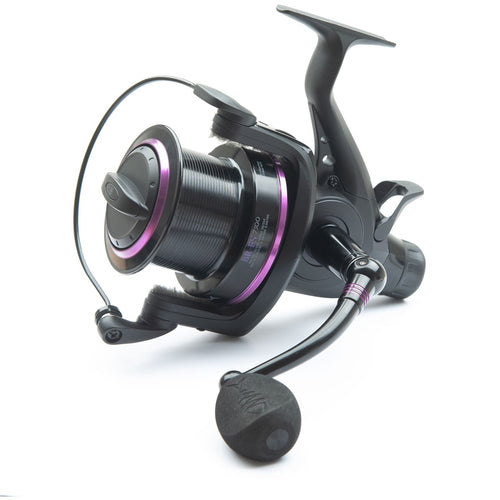 NEW Wychwood Agitator Reel BR-FS 7500 plus free spool and free delivery