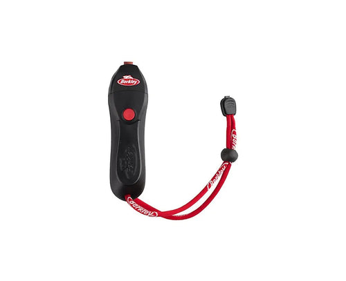 New Berkley Line Stripper