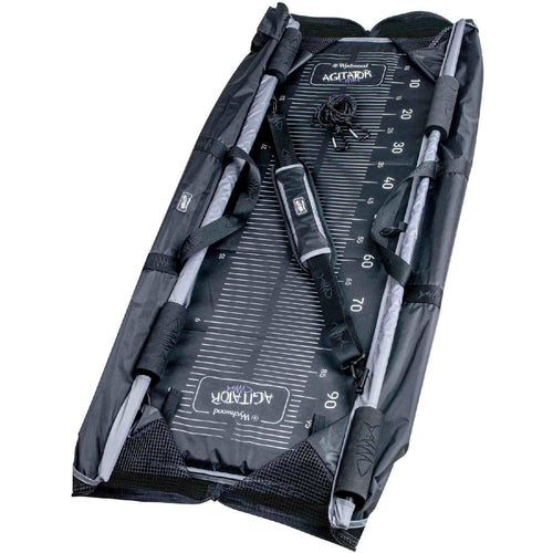 Wychwood Sling Mat Retainer - special offer £64.99 (rrp £84.99)