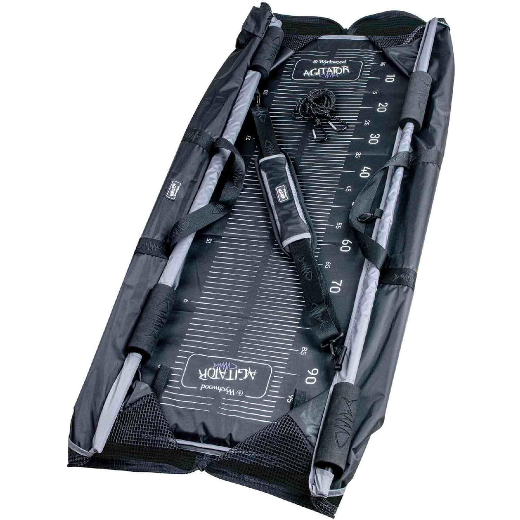 Wychwood Sling Mat Retainer - special offer £64.99 (rrp £84.99)