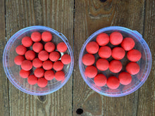 Load image into Gallery viewer, Catfish Pro Inferno Chorizo Special Offer Bait Bundle