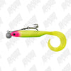 Madcat RTF Grub Candy 20g