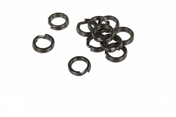 NEW Madcat Split Rings