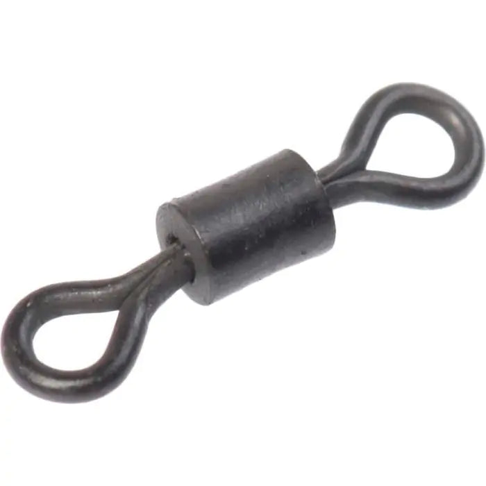 Microswivels 9mm long pack of 15
