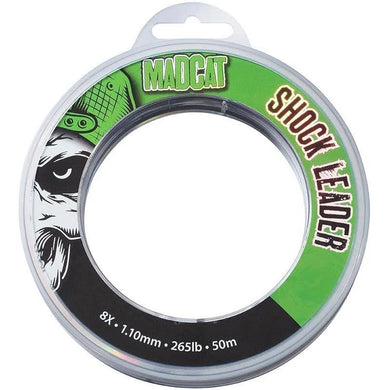 Super Seeker Canna da pesca 50 libbre acida Super Seeker Canna da pesca 50 libbre acida