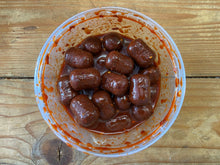 Load image into Gallery viewer, NEW Spicy Mack Chunks 30mm