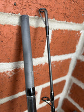 Load image into Gallery viewer, NEW Catfish Pro Top Cat Power Rod 10ft 6in 4.5lb+