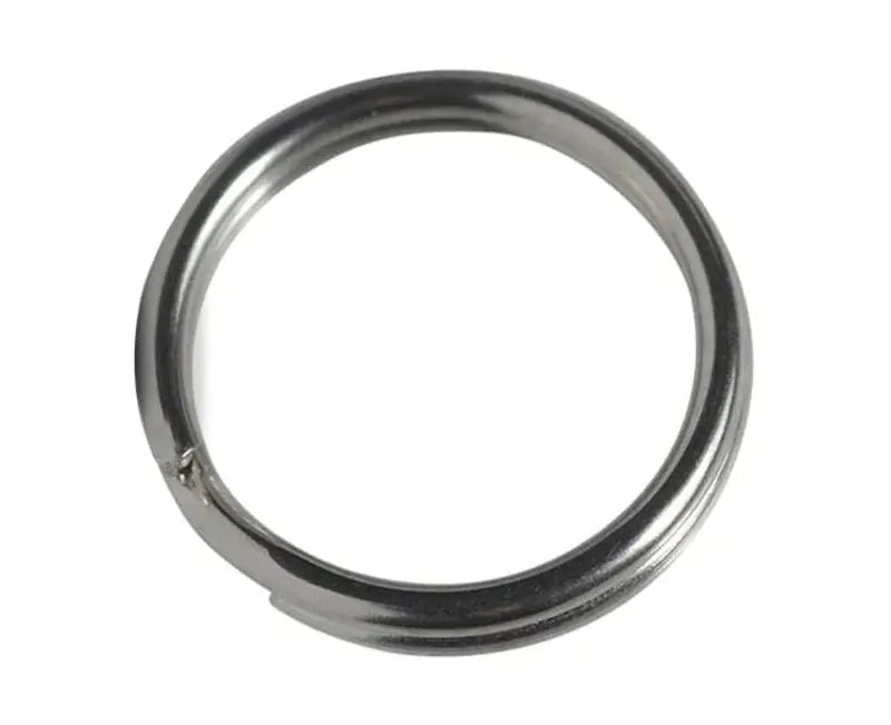 VMC Split Rings 13mm  X Strong