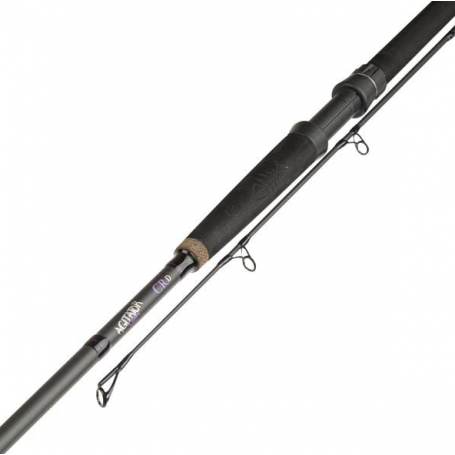 Wychwood Agitator Catfish rod CR-S 12ft 4.5lb A9222