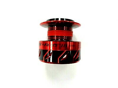 Penn Fierce III & IV 8000 LL spare spool – Catfish-Pro Ltd