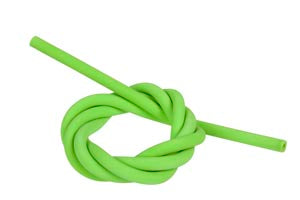 MadCat Rig Tube Fluo Green
