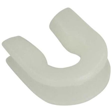 Madcat Loop Thimbles