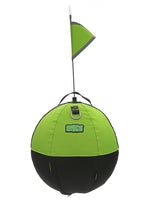 Load image into Gallery viewer, MadCat Inflatable Buoy